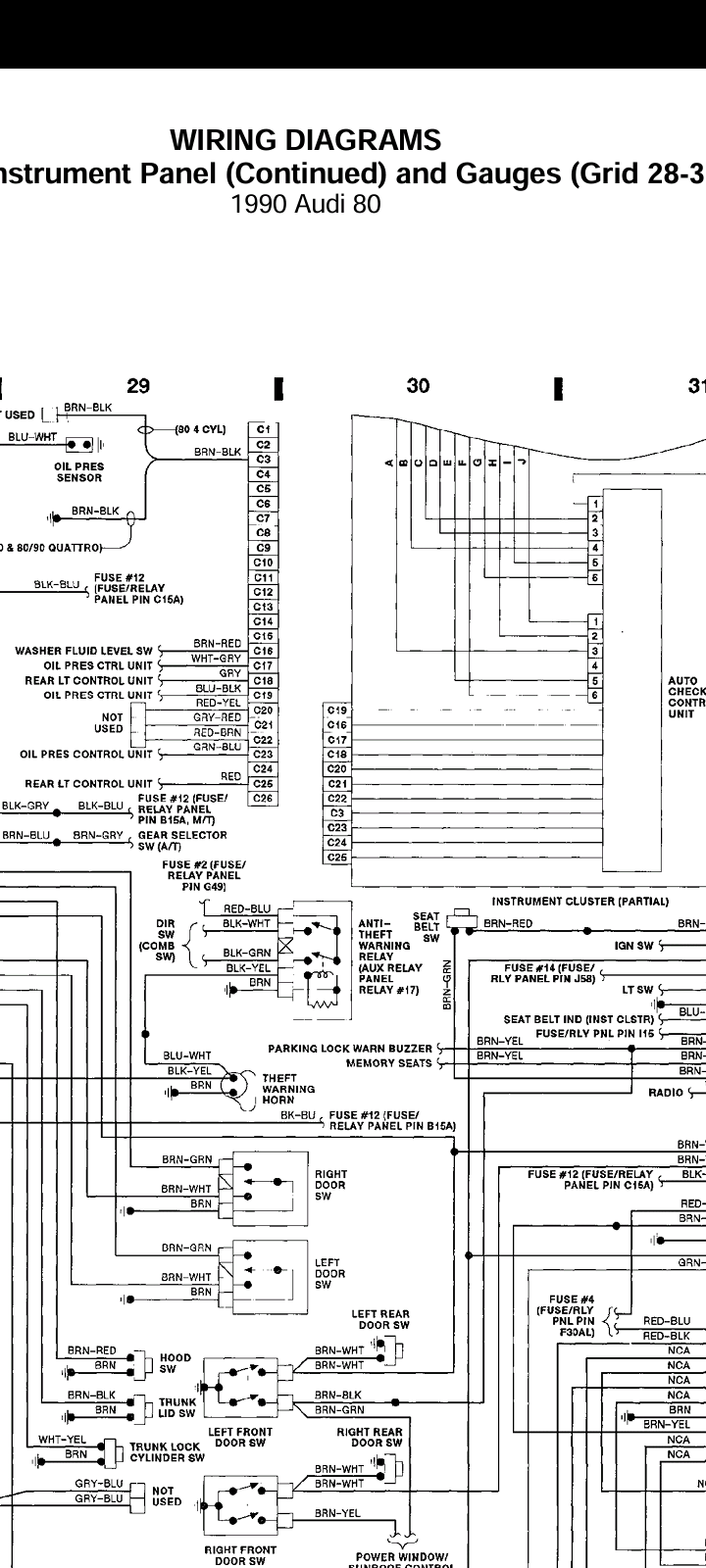 Screenshot_20250629-105323.png