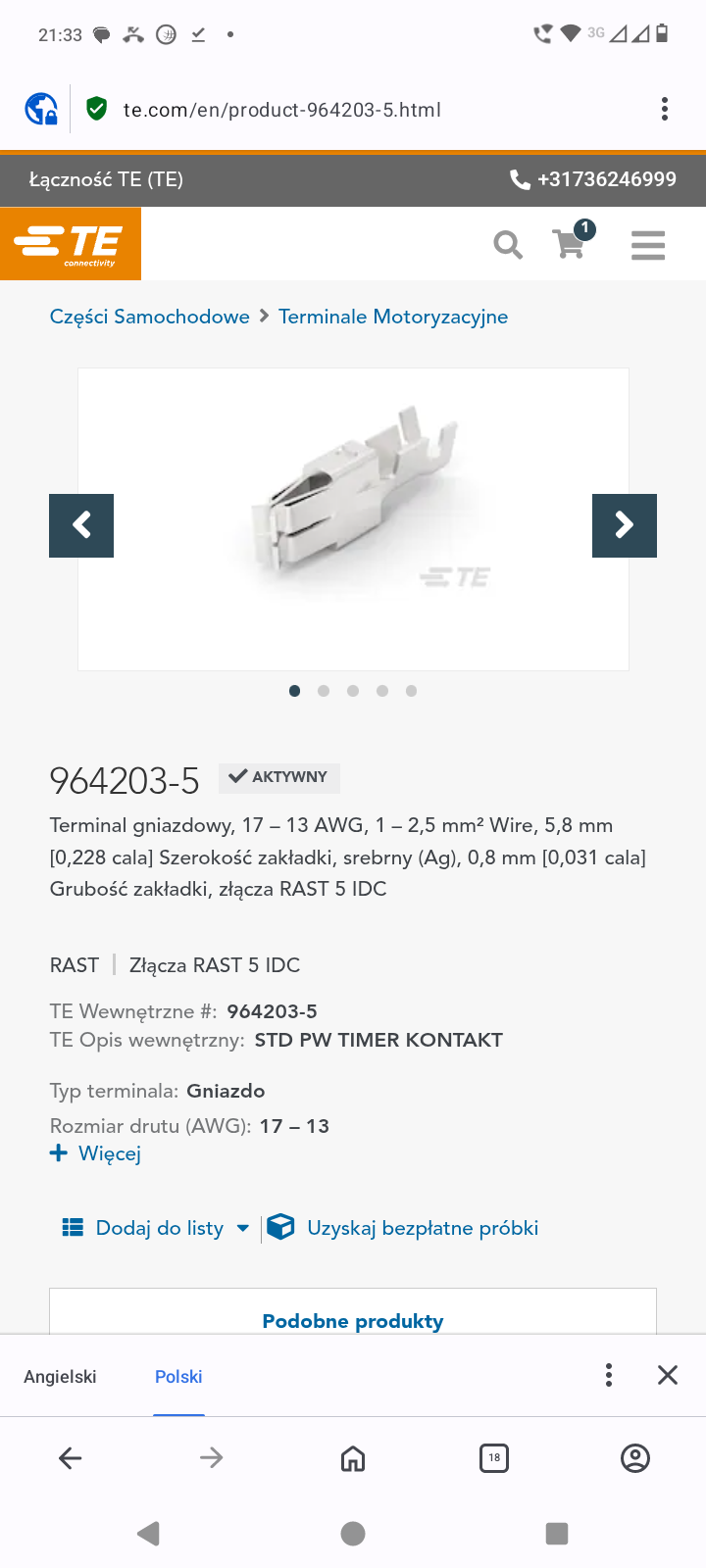 Screenshot_20250920-213341.png