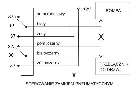 zamek.jpg