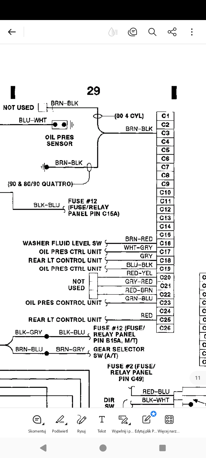 Screenshot_20250817-101154.png