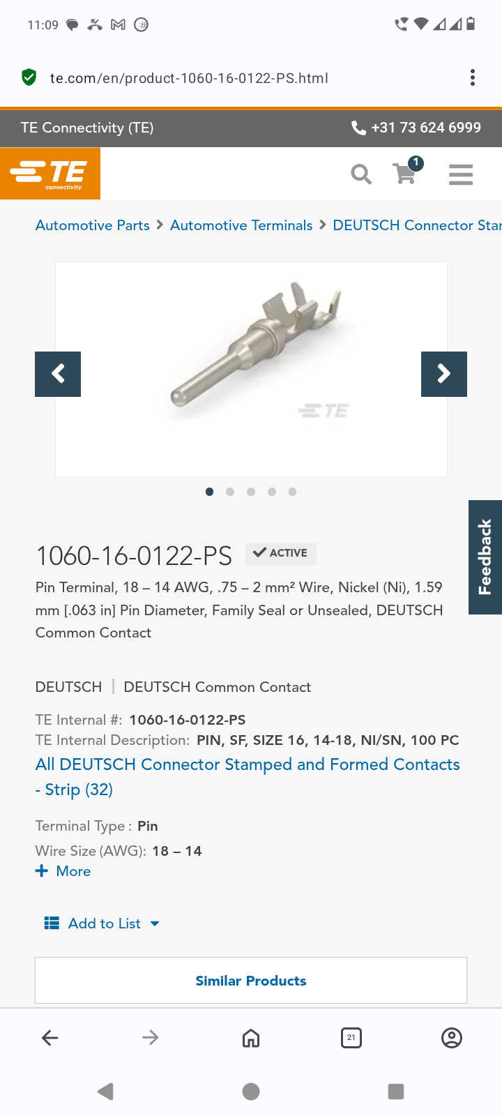 Screenshot_20251005-110911.png