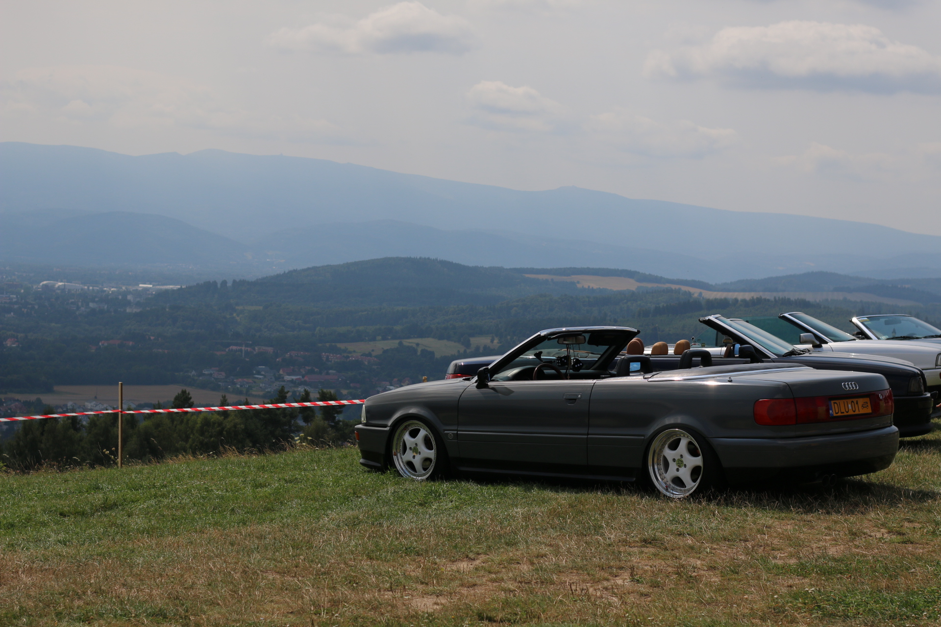 IMG_1892.JPG