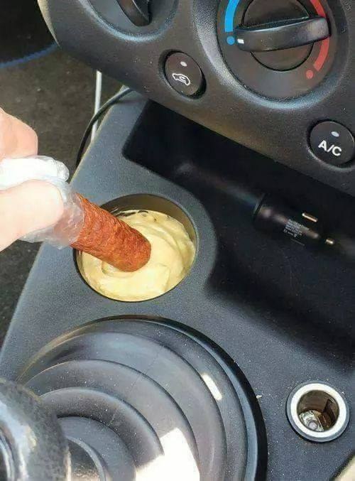 n.jpg