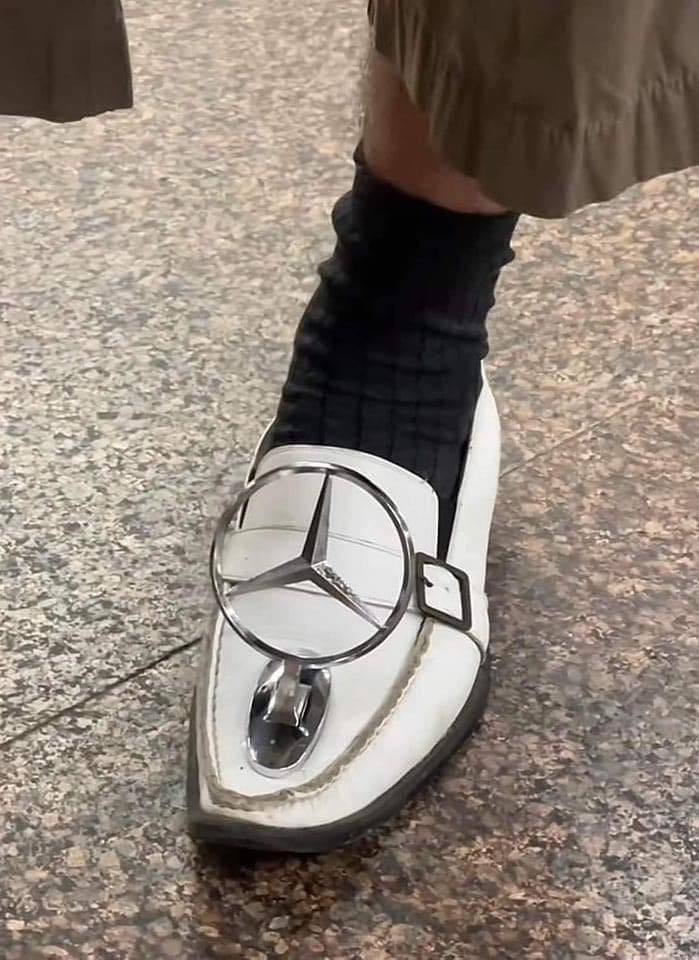 mercedes.jpg