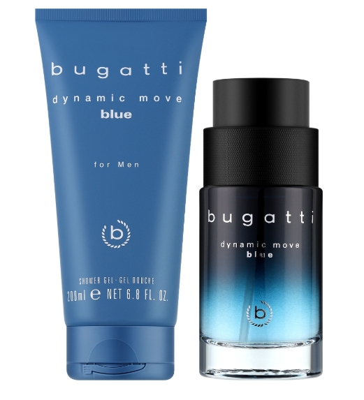 bugatti perfumy.jpg
