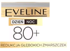eve80zmarczki.jpg