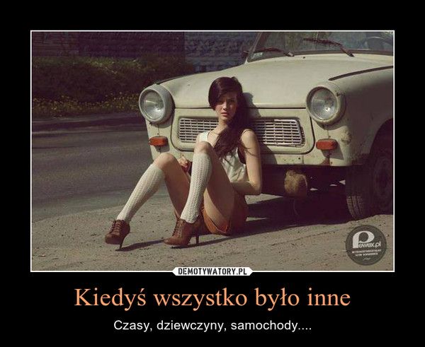 trabant.jpg