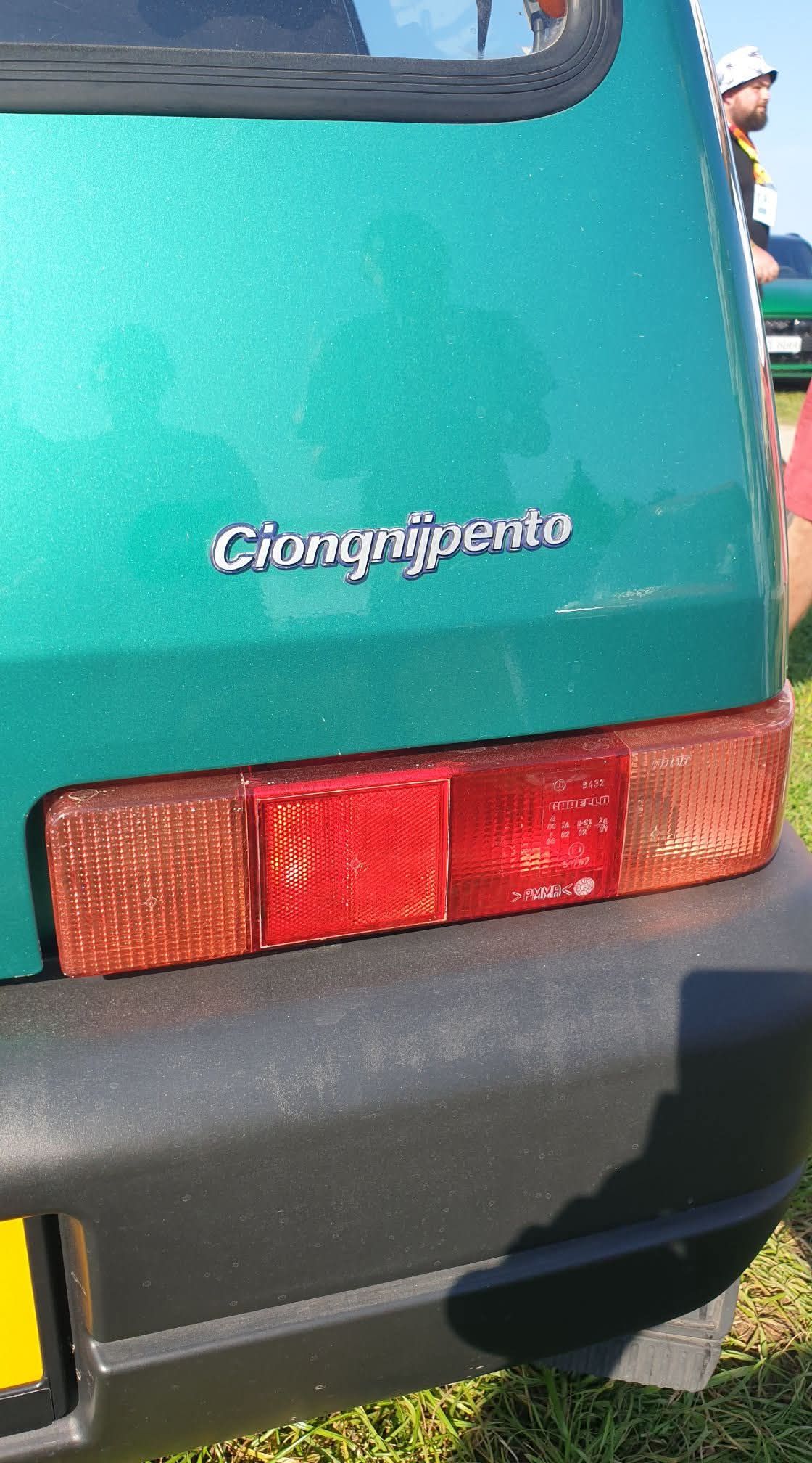 178_n.jpg