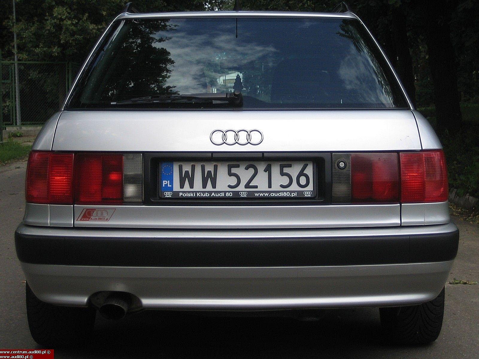 wczesniejsze-moje.jpg