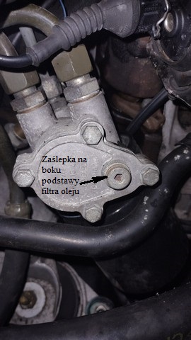 bok_podstawy_filtra_oleju.jpg