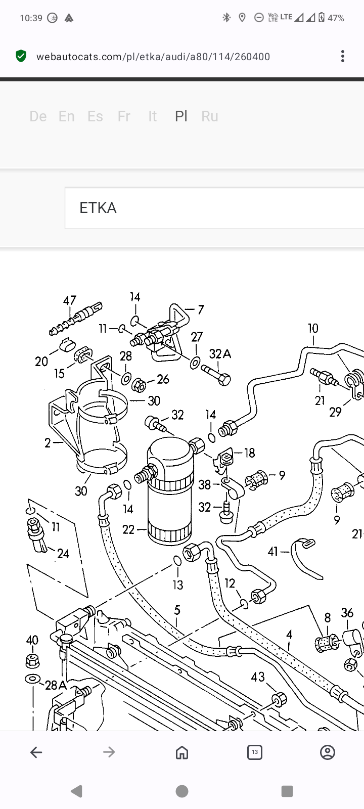 Screenshot_20260126-103940.png