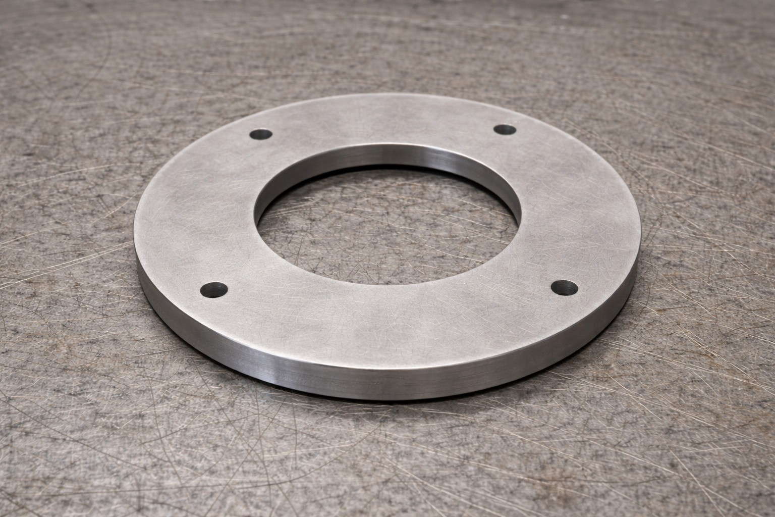 file_000000005f5471f4bd6a89dac938f9b1 (1).png