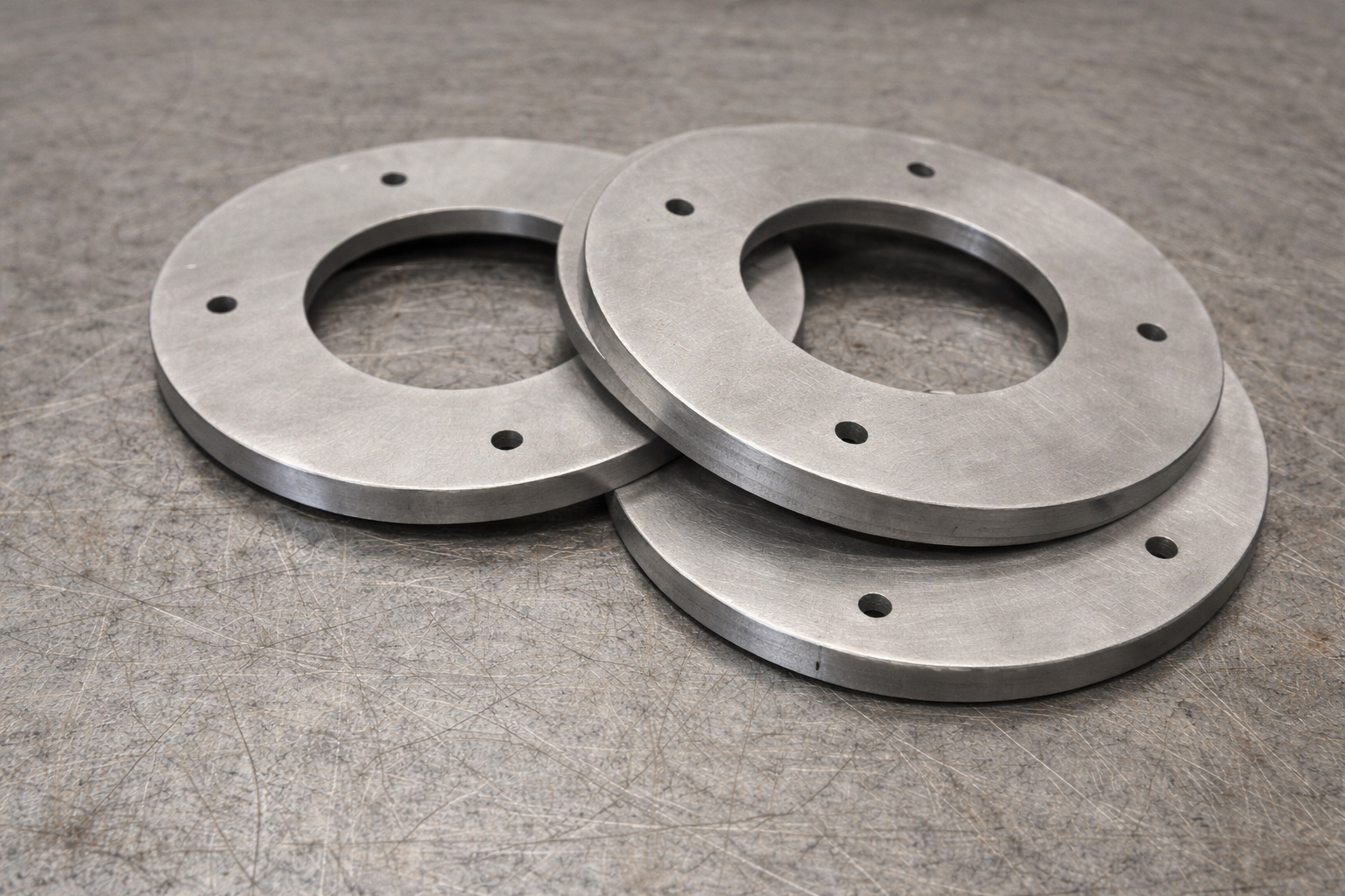 file_0000000028b071f485f40a9bef3332ff (1).png