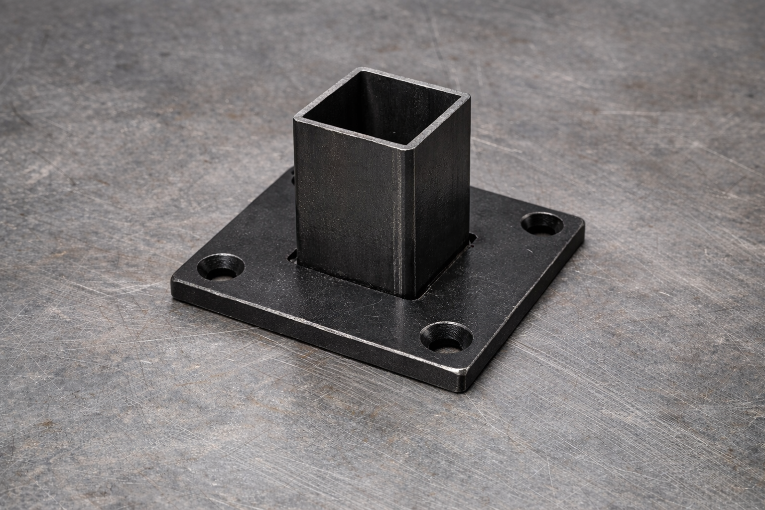 file_000000000d0472438131d9715ce52342 (1).png