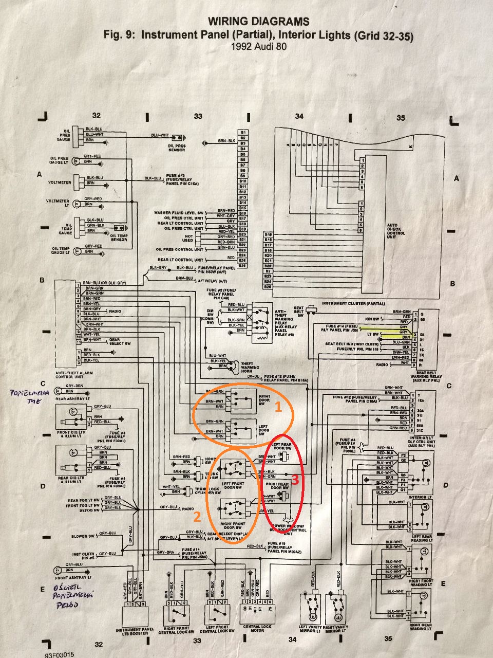 schemat_2.jpg