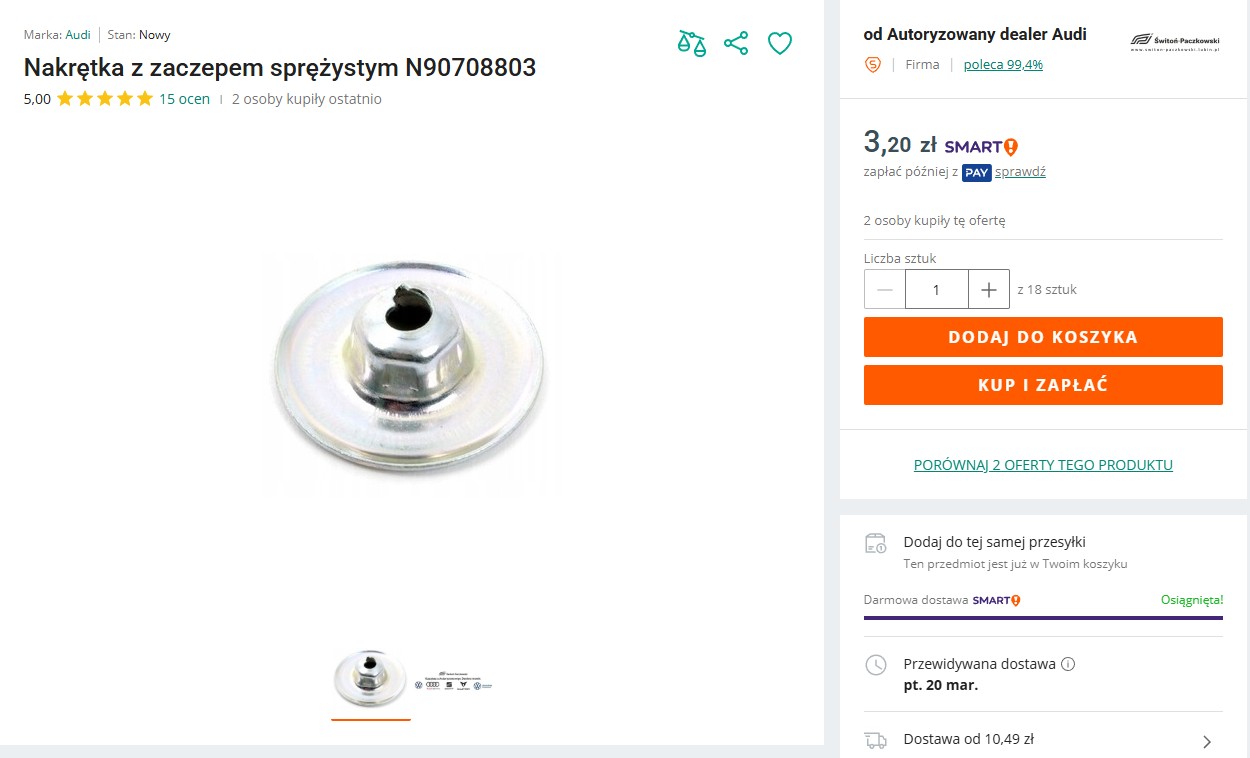 N907