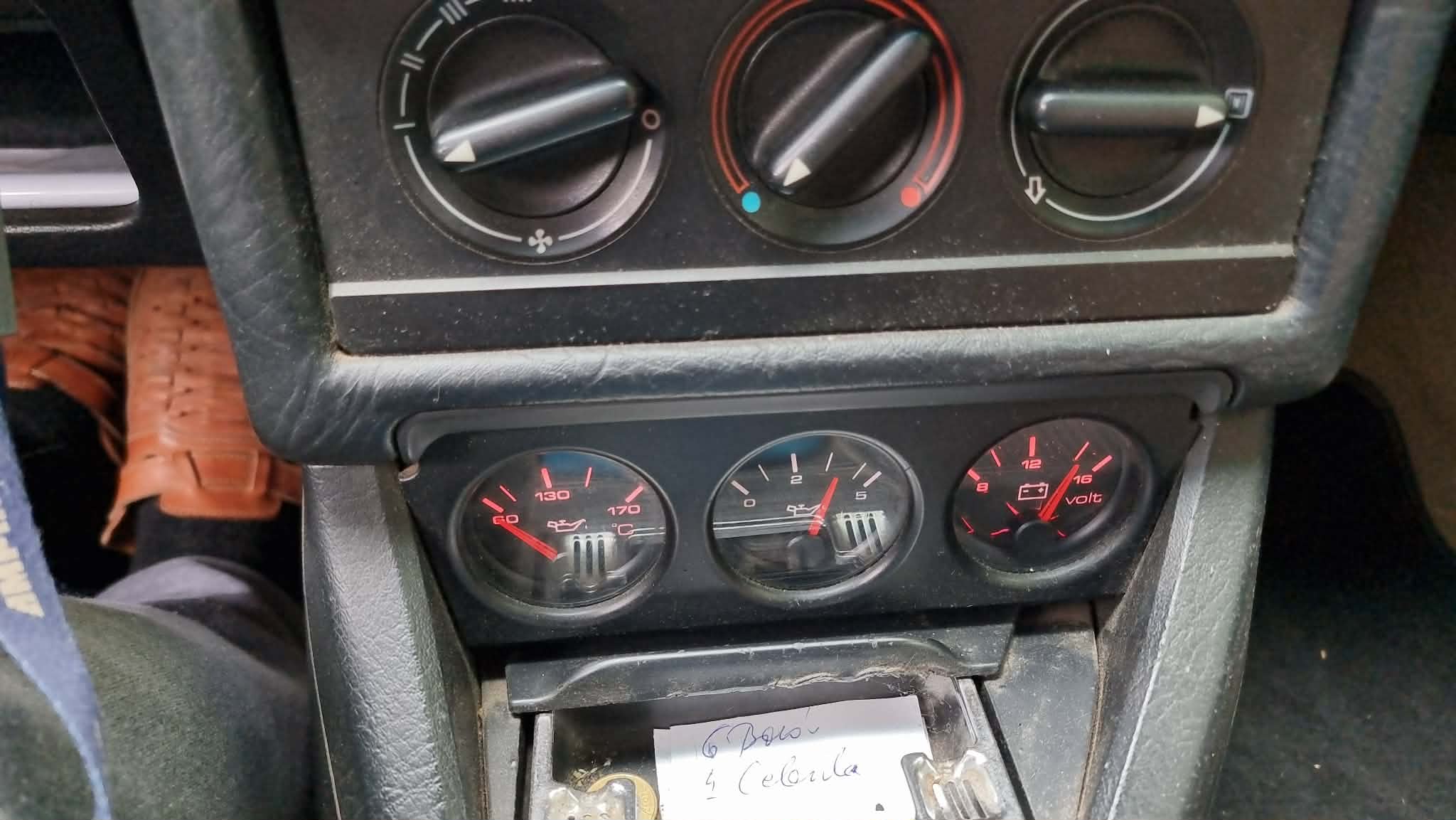 wskaznik audi 80.jpg