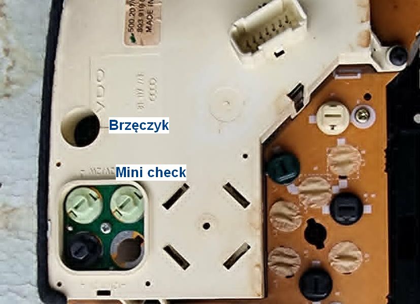 b90a1a0575fa8.jpg