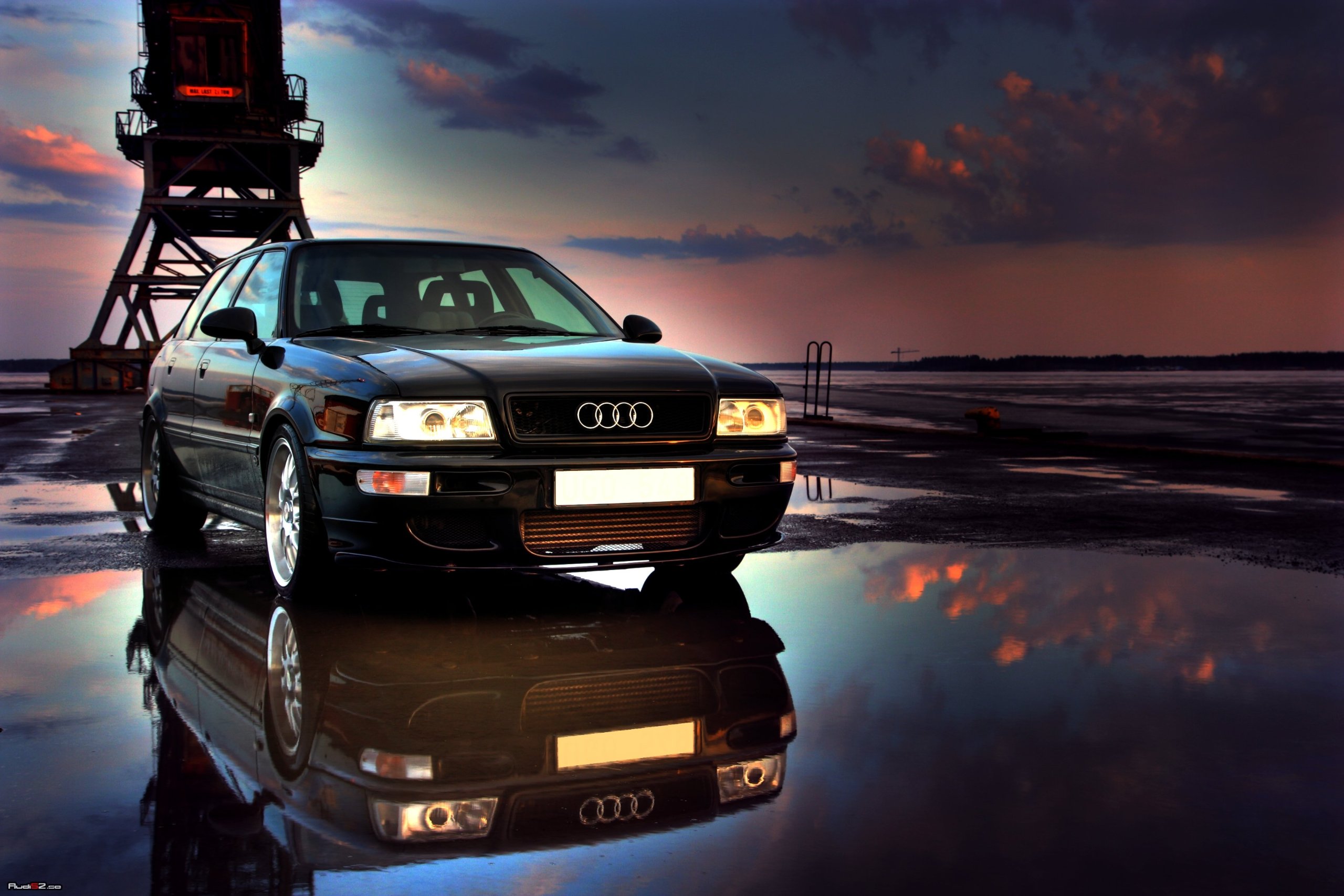 Audi-80-Wallpaper-3456x2304.jpg