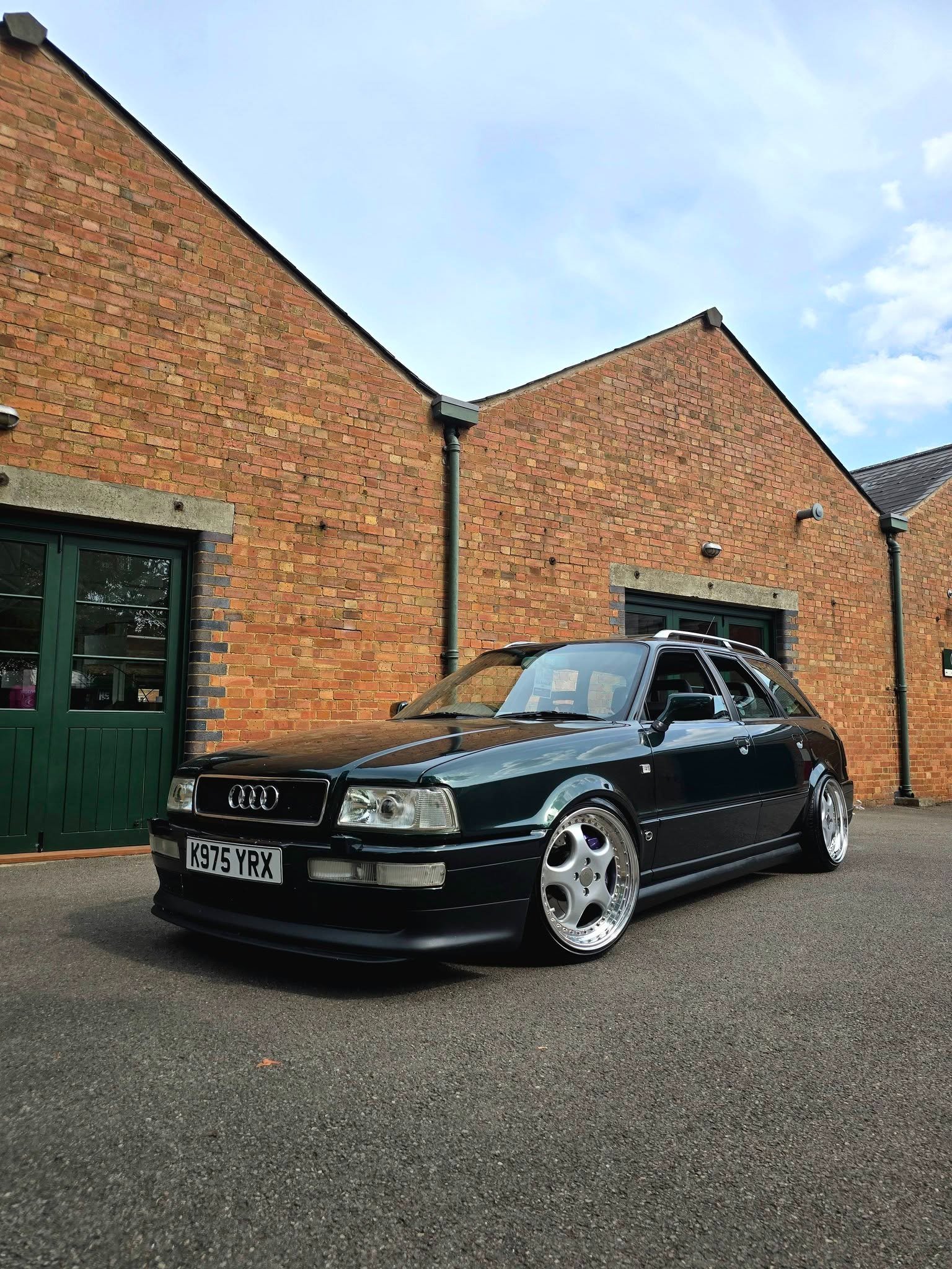 audi 80 super (1).jpg