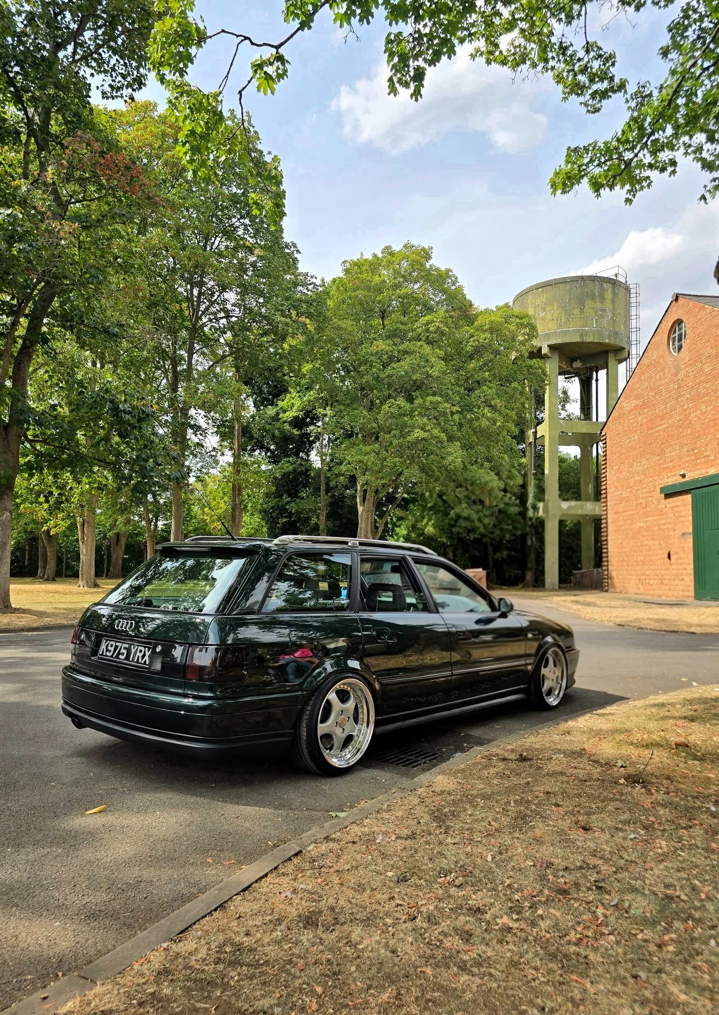 audi 80 super (2).jpg