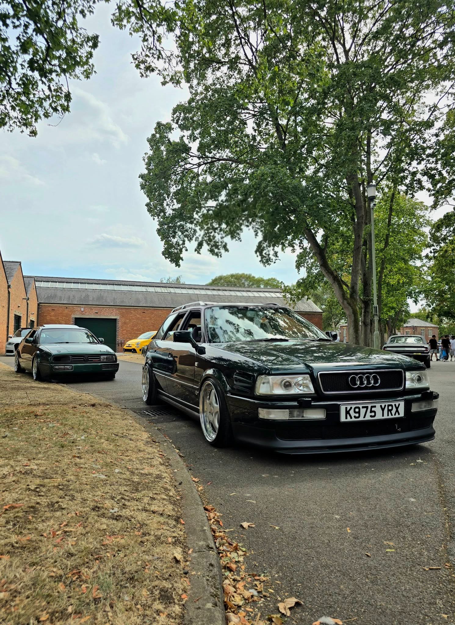 audi 80 super (3).jpg