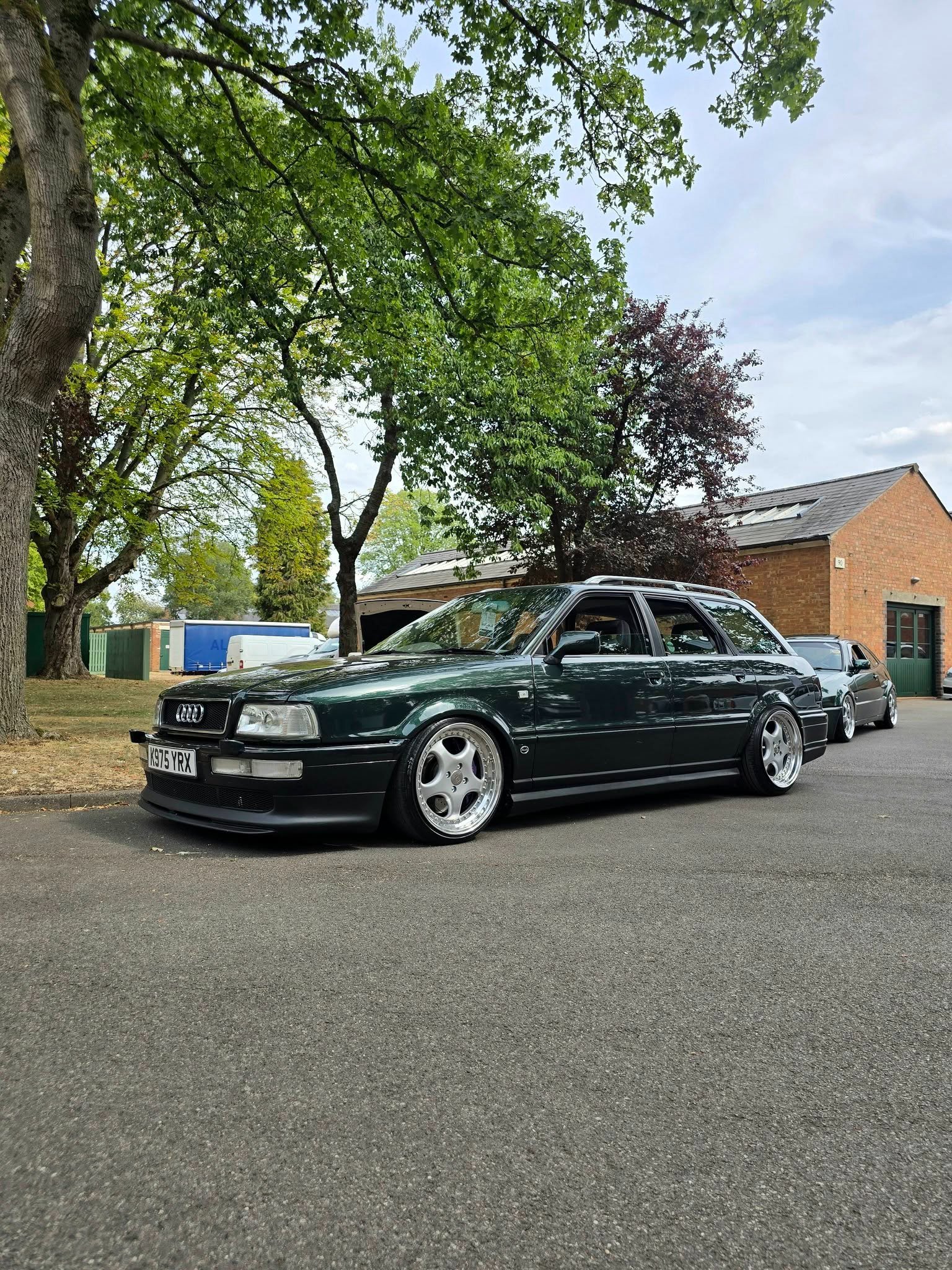 audi 80 super (0).jpg