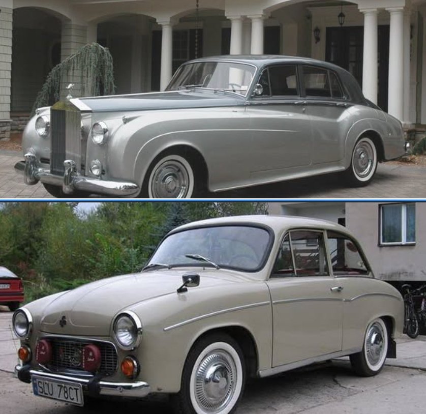 Syrena od Rolls-Roycea.jpg
