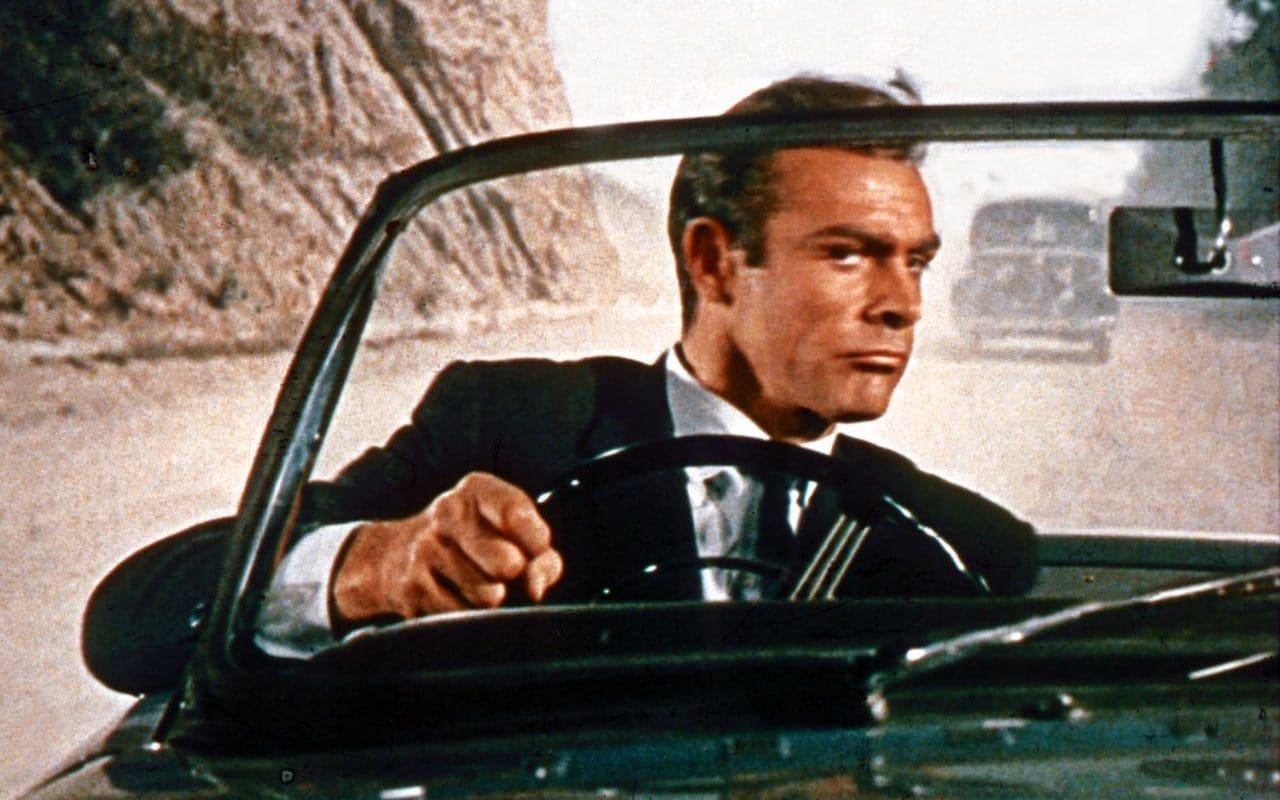 sean-connery-sunbeam_trans_NvBQzQNjv4BqrWYeUU_H0zBKyvljOo6zlkYMapKPjdhyLnv9ax6_too.jpg