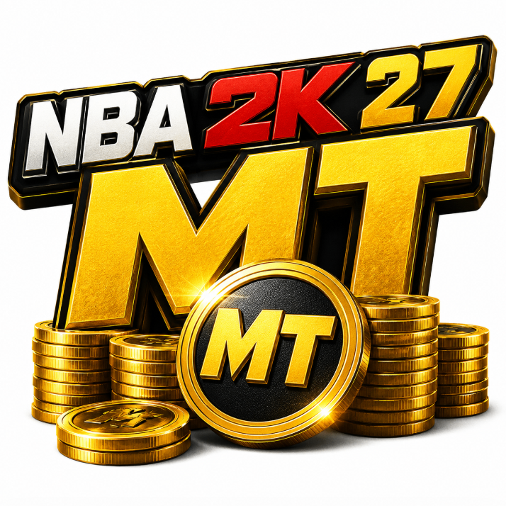NBA23.png