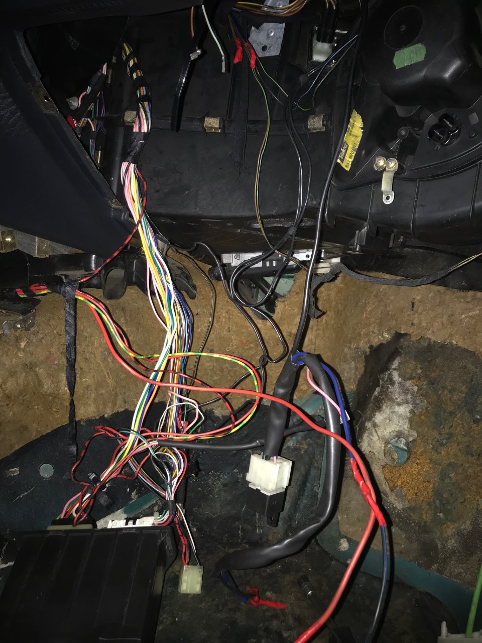 image1 (1).jpeg