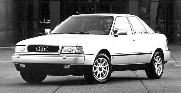 90b4_005.jpg