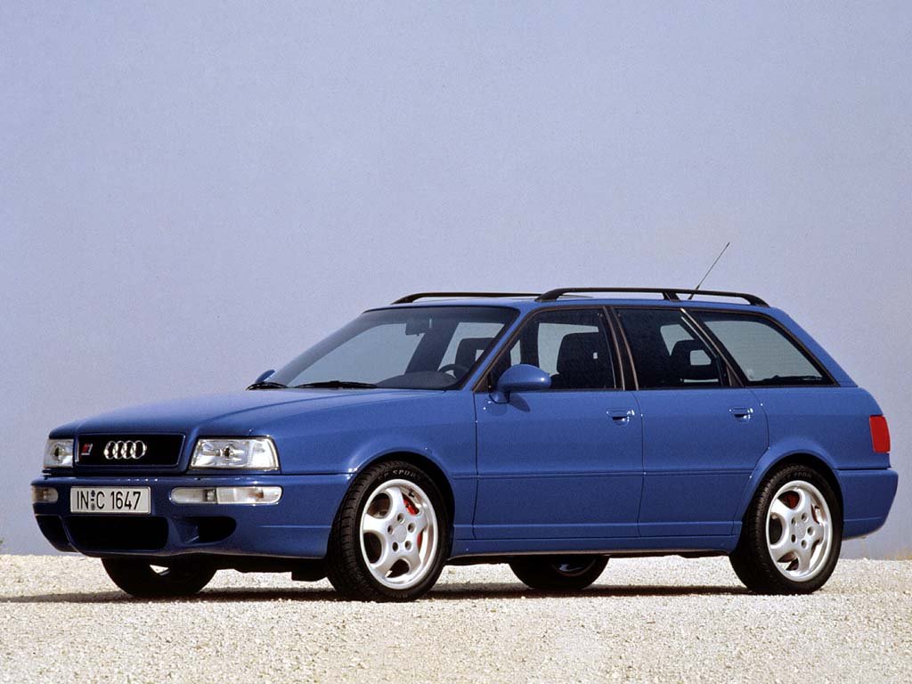 rs2_002.jpg