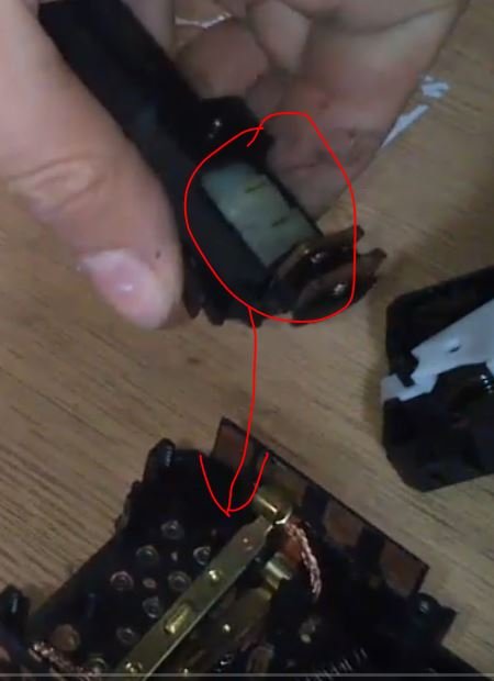 Capture.JPG