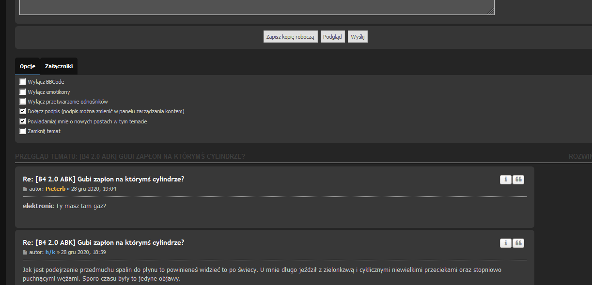 Screenshot_2.png