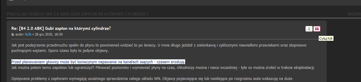Screenshot_3.png