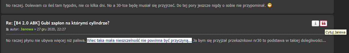 Screenshot_4.png