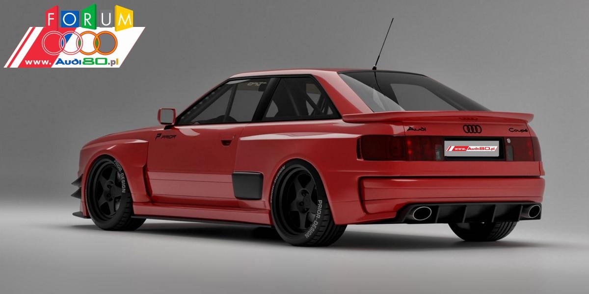 Audi 80 B3 Coupe.jpg