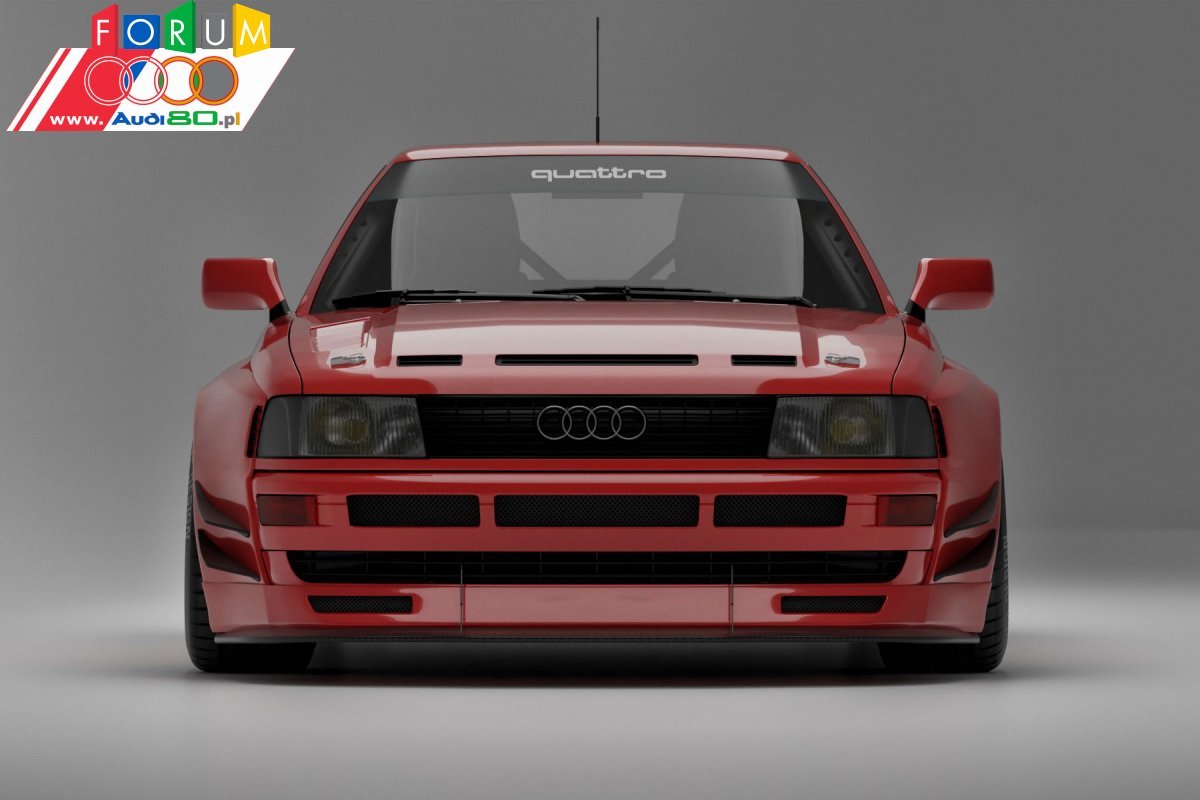 Audi 80 B3 Coupe - b.jpg