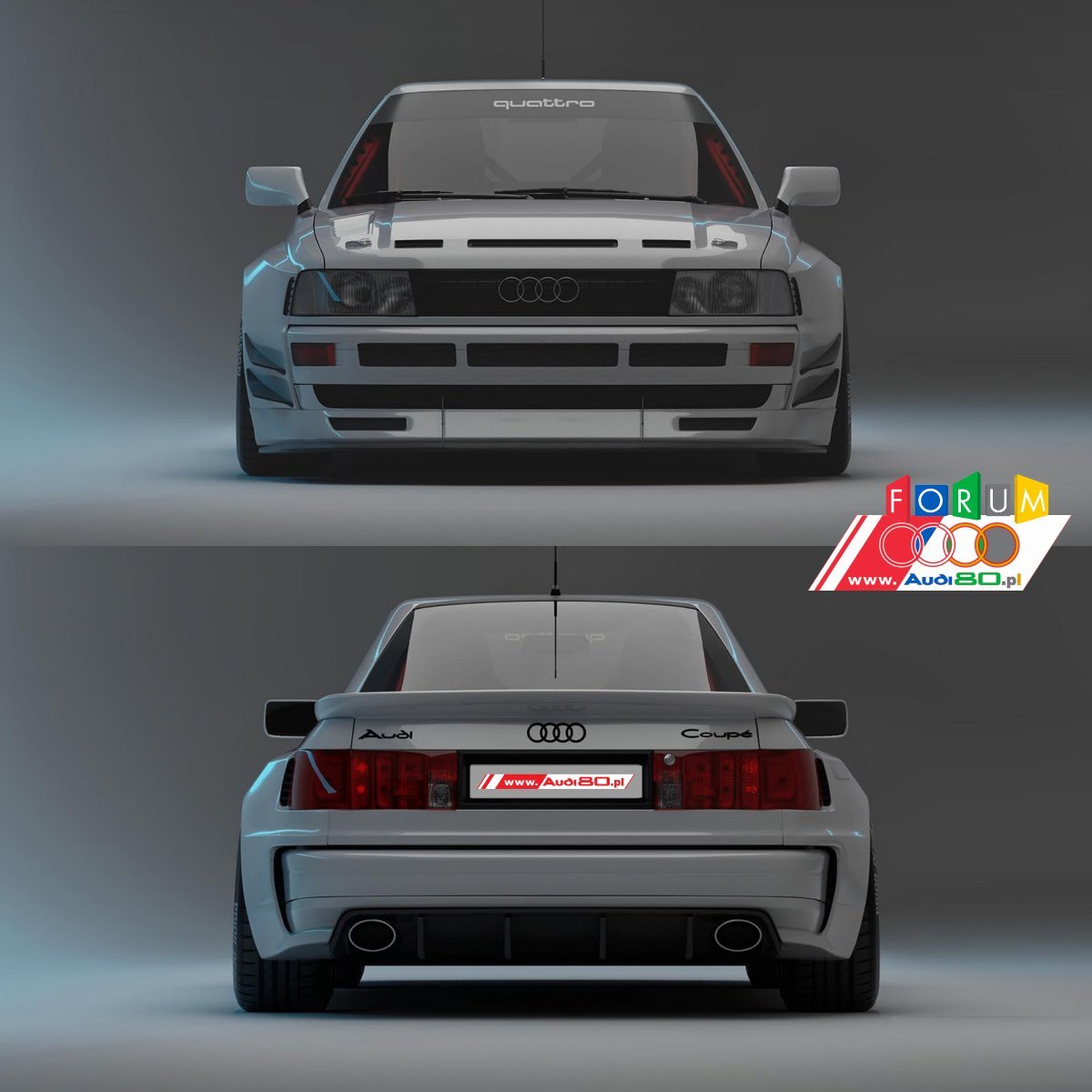 Audi 80 B3 Coupe - c.jpg
