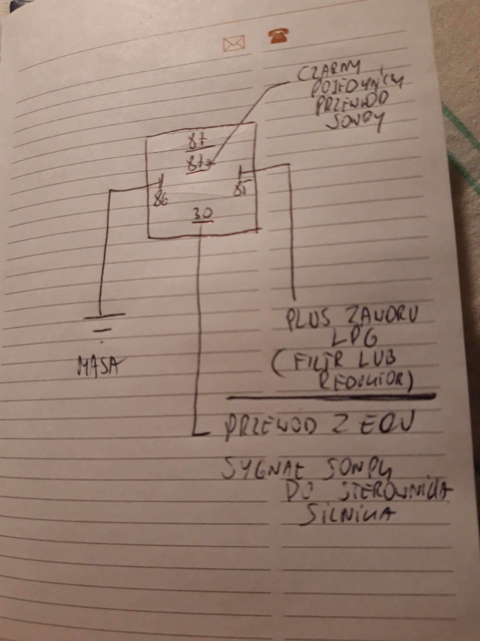 received_905989610149509.jpeg