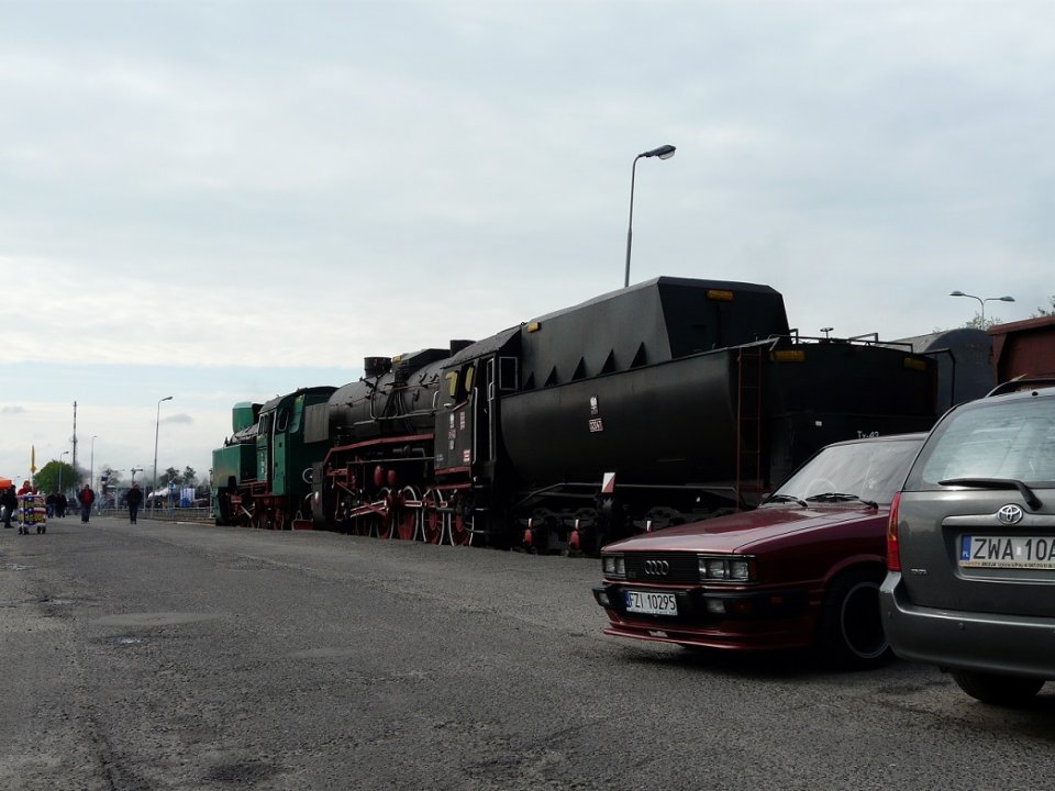 P1050145.JPG