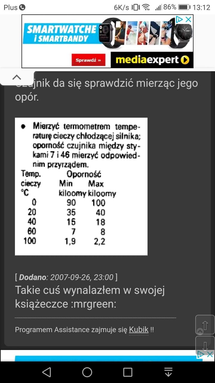 FB_IMG_1609676186183.jpg