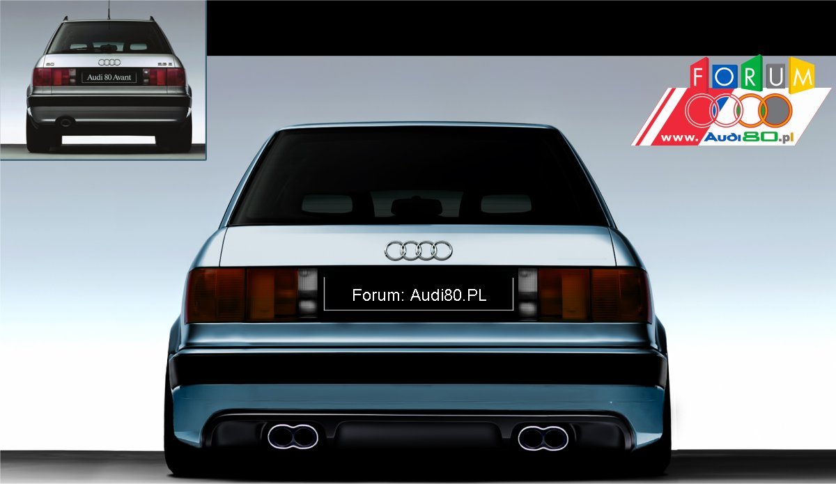 Nowy Avant Audi80 PL.jpg