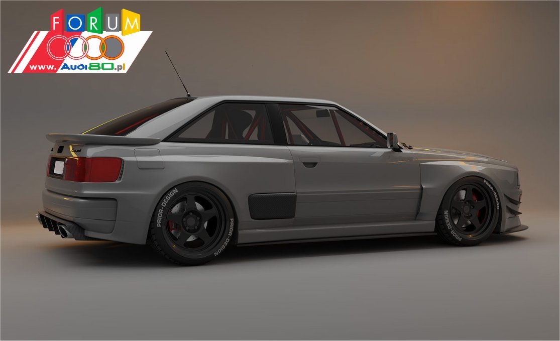 Audi_Coupe_a80_2.jpg