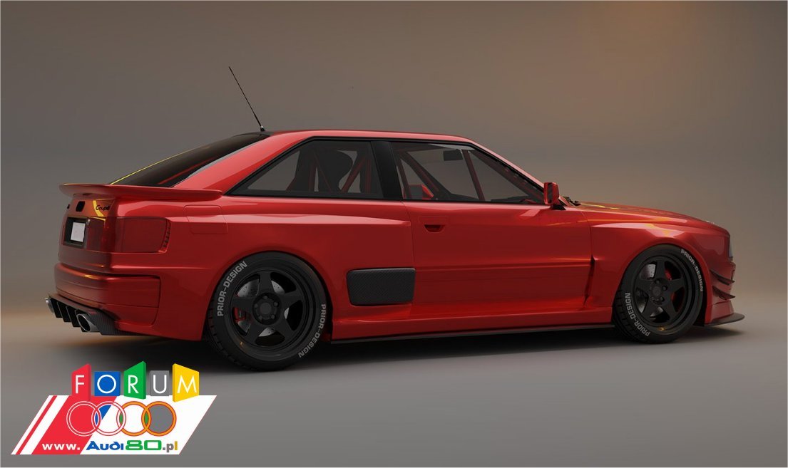 Audi_Coupe_a80_1.jpg