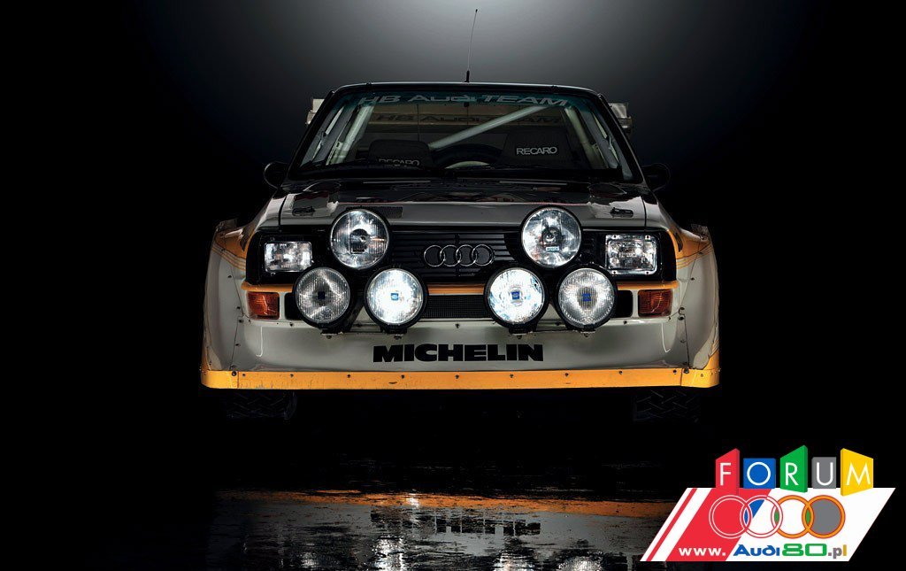 Audi Sport Quattro S1 - a.jpg