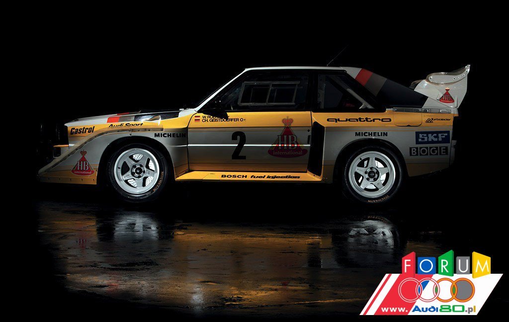 Audi Sport Quattro S1 - b.jpg