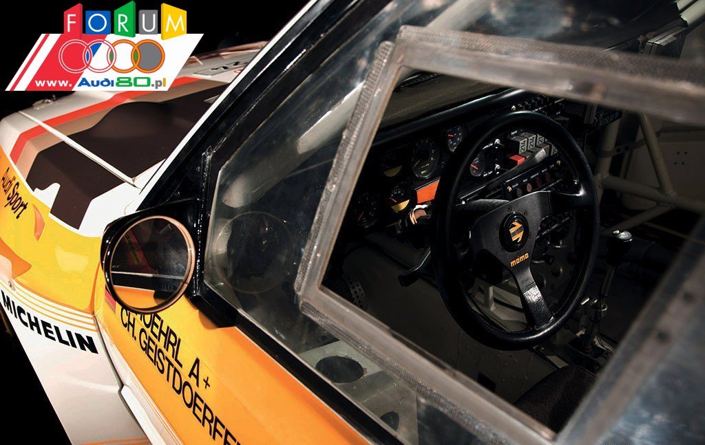 Audi Sport Quattro S1 - c.jpg