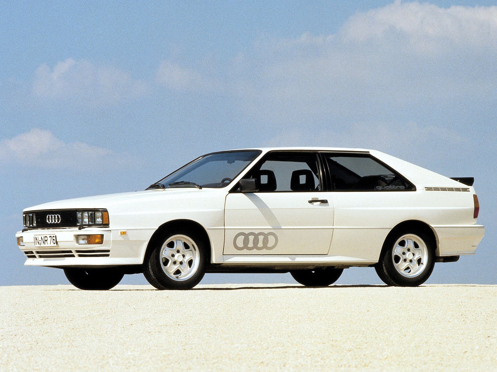 autowp.ru_audi_quattro_32.jpg